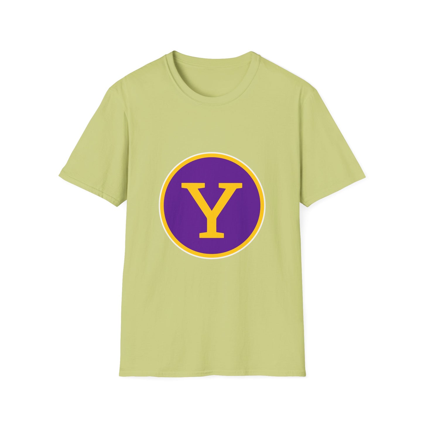 Softstyle T-Shirt
