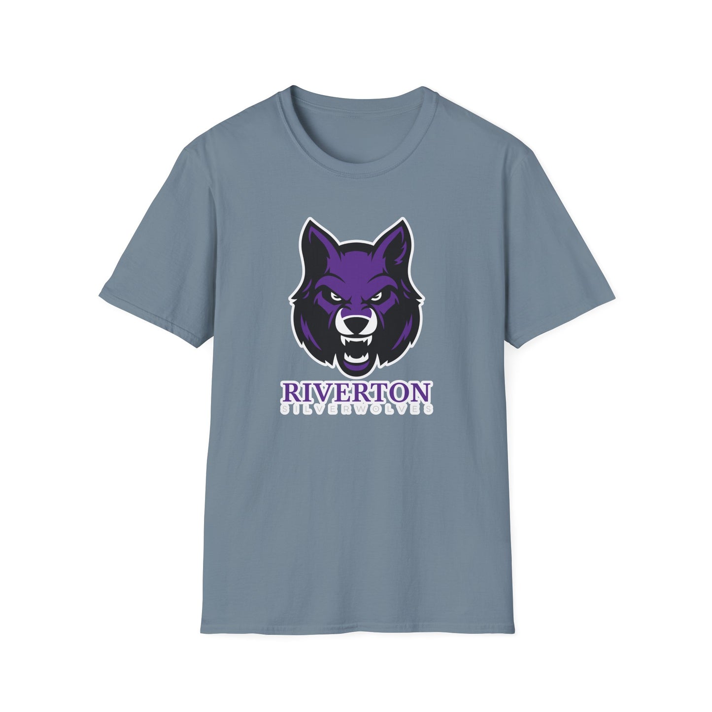 Softstyle T-Shirt