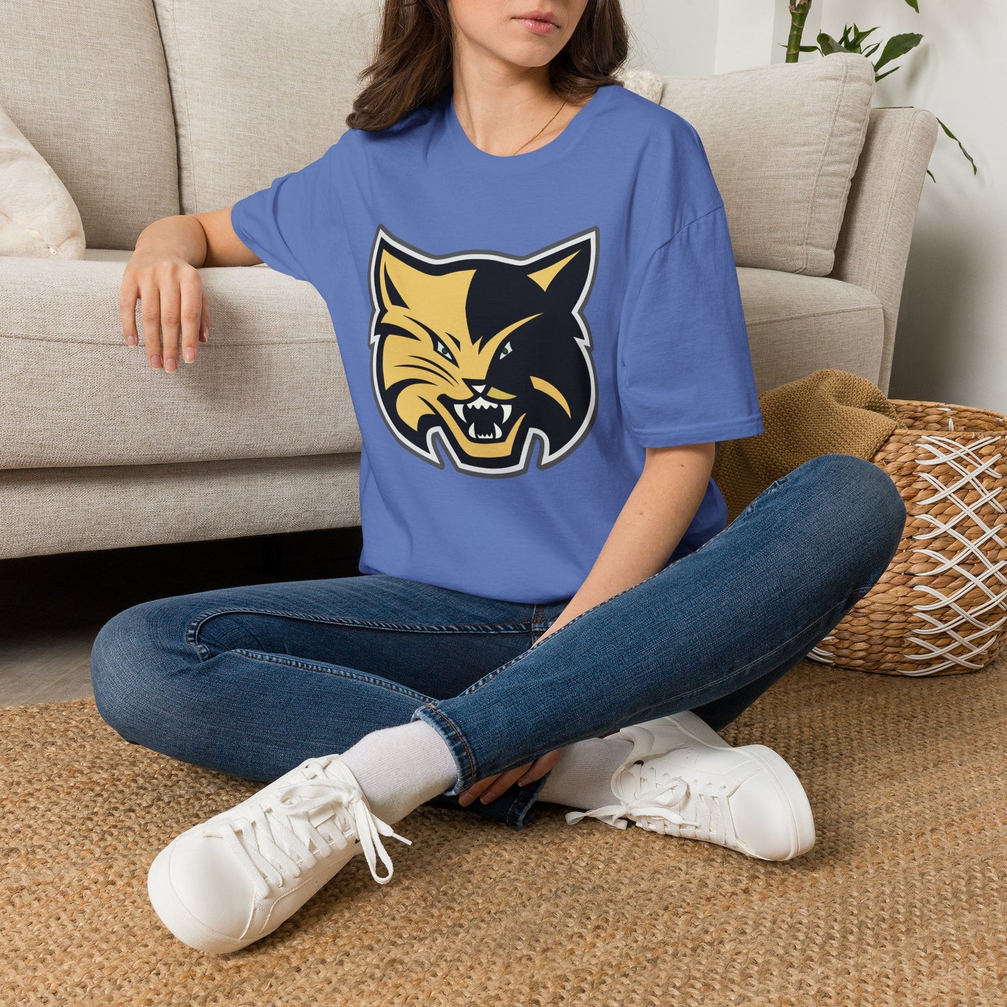Softstyle T-Shirt
