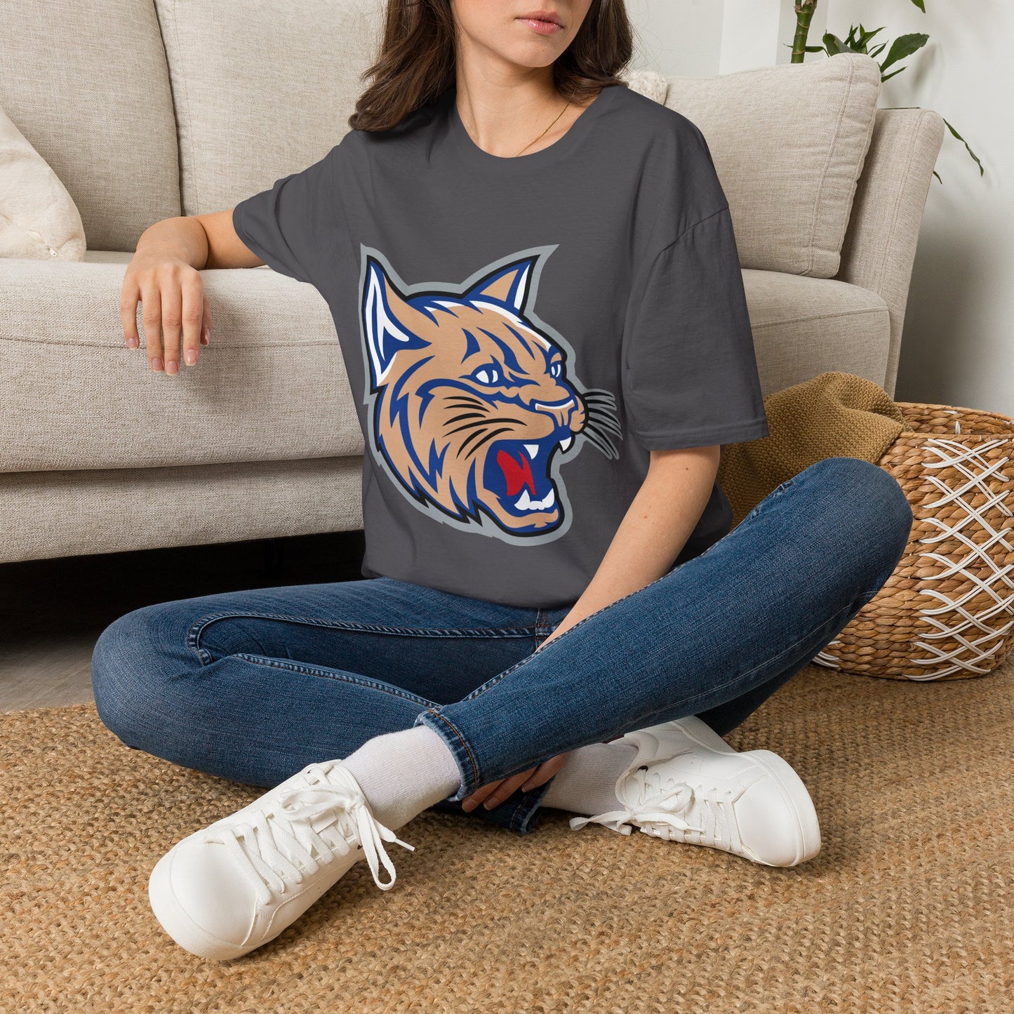 Softstyle T-Shirt