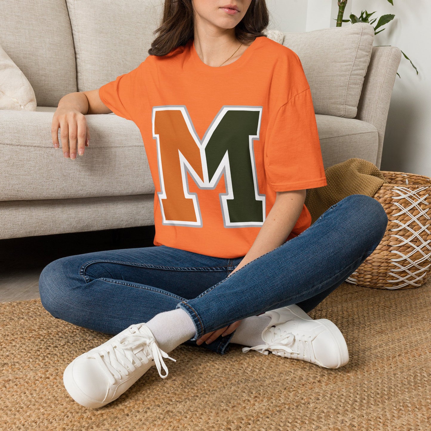 Softstyle T-Shirt