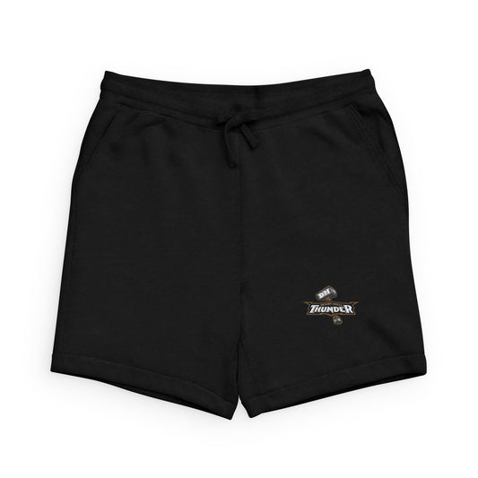 Unisex Sponge Fleece Sweatshort