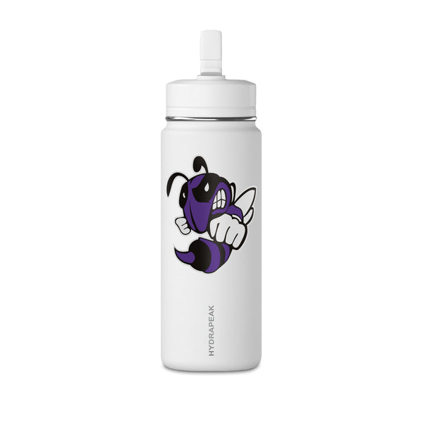 Mini Water Bottle, 20oz