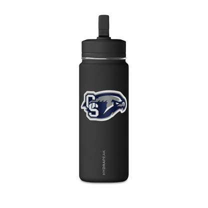 Mini Water Bottle, 20oz
