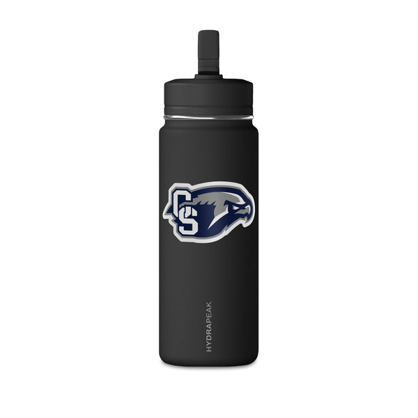 Mini Water Bottle, 20oz