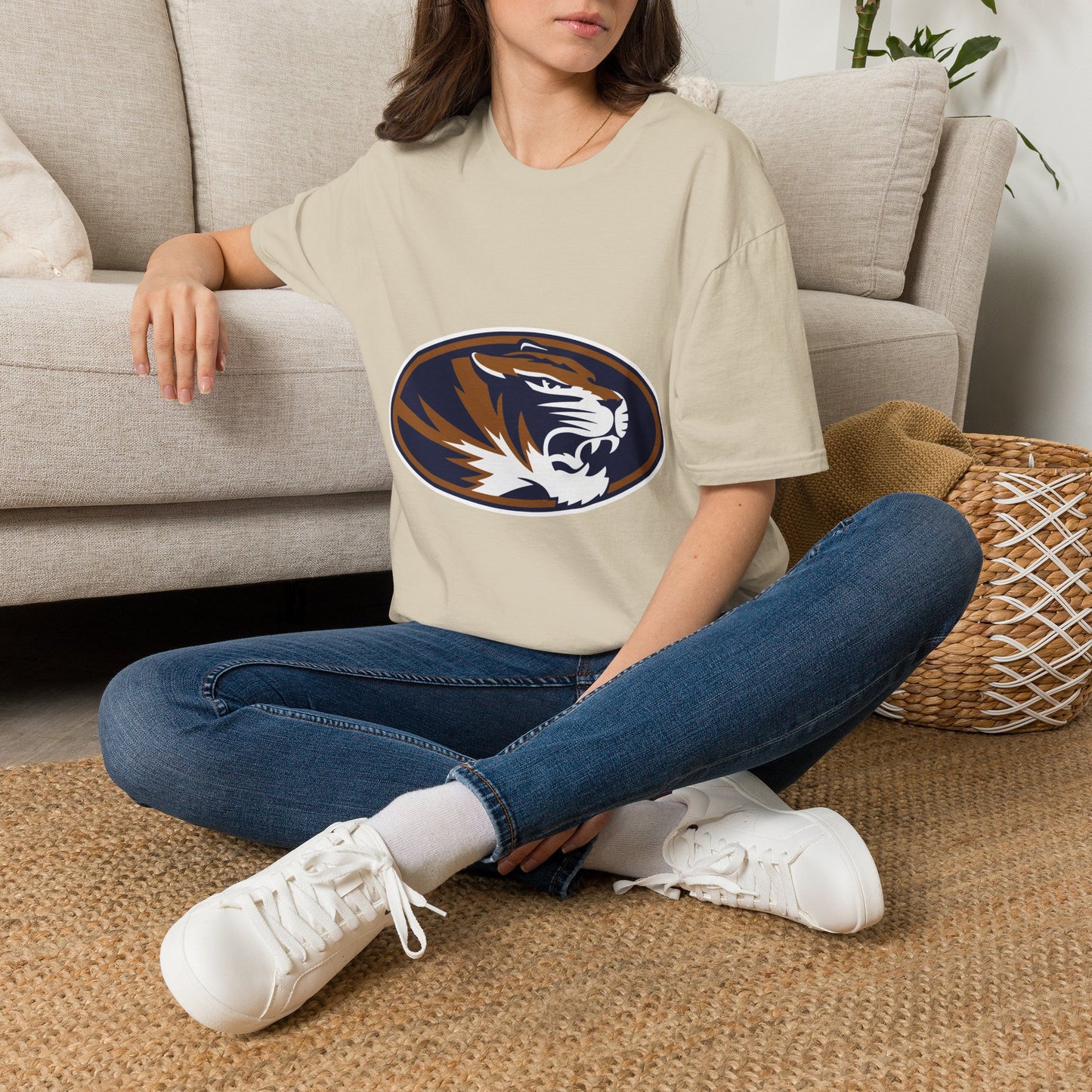 Softstyle T-Shirt