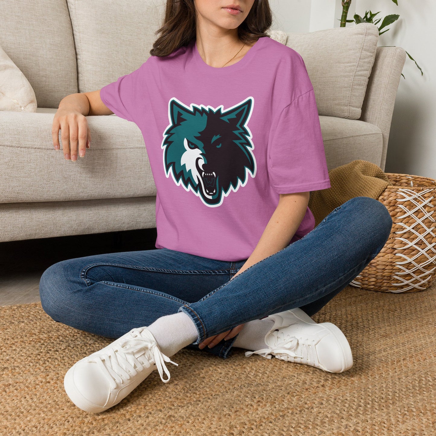 Softstyle T-Shirt
