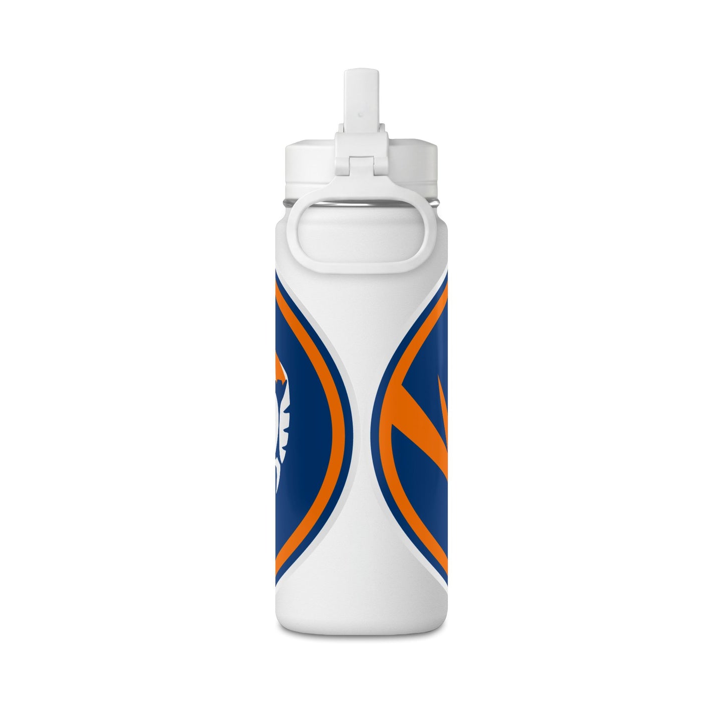 Mini Water Bottle, 20oz