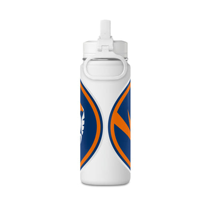 Mini Water Bottle, 20oz