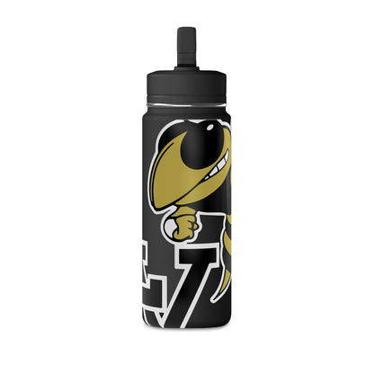 Mini Water Bottle, 20oz