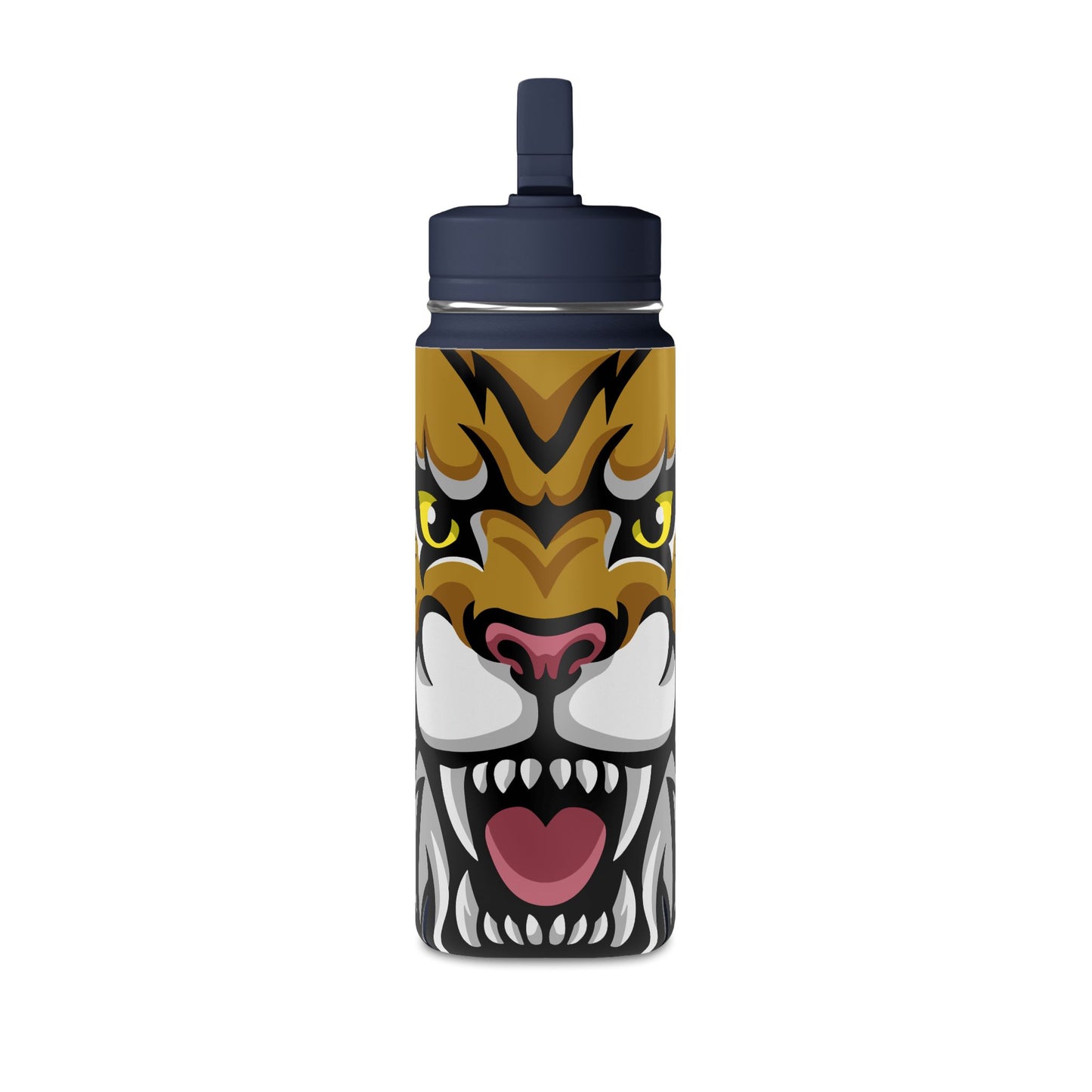 Mini Water Bottle, 20oz