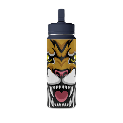 Mini Water Bottle, 20oz