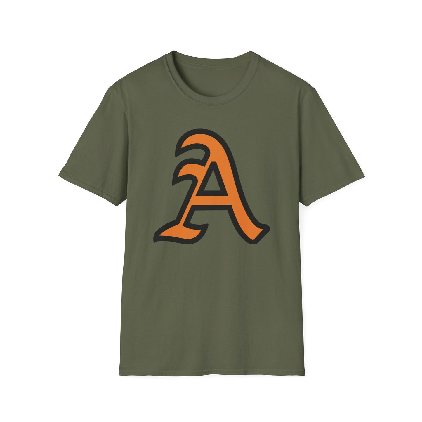 Softstyle T-Shirt
