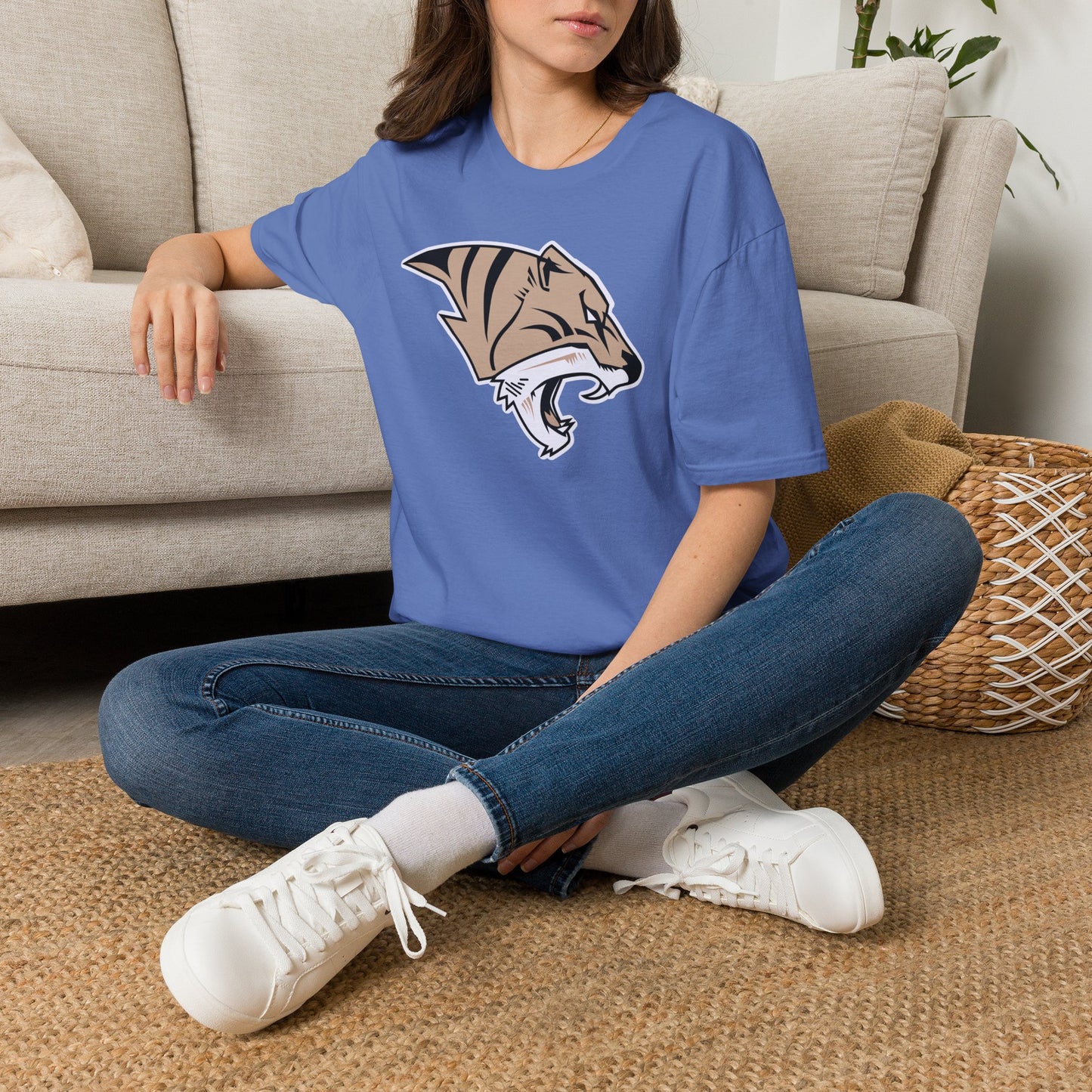 Softstyle T-Shirt