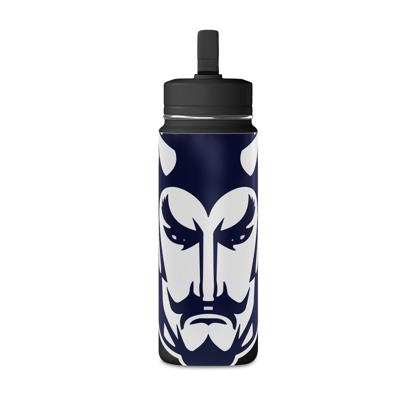Mini Water Bottle, 20oz