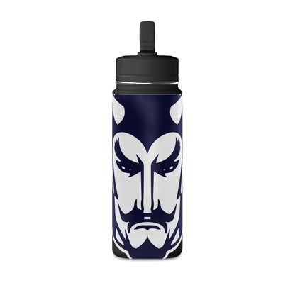Mini Water Bottle, 20oz
