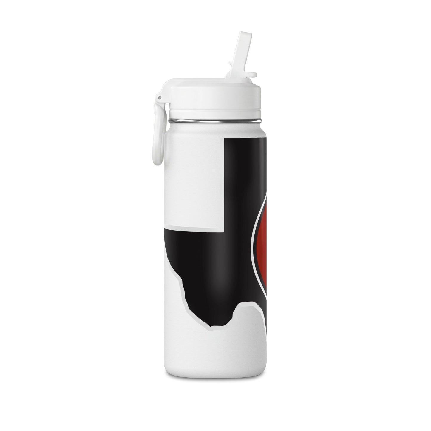 Mini Water Bottle, 20oz