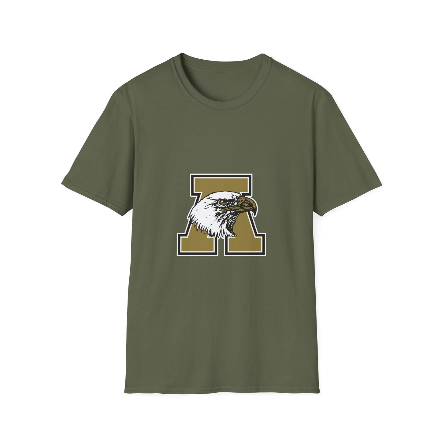 Softstyle T-Shirt