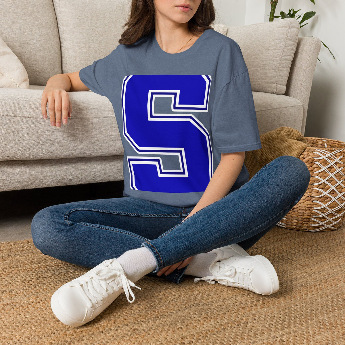 Softstyle T-Shirt