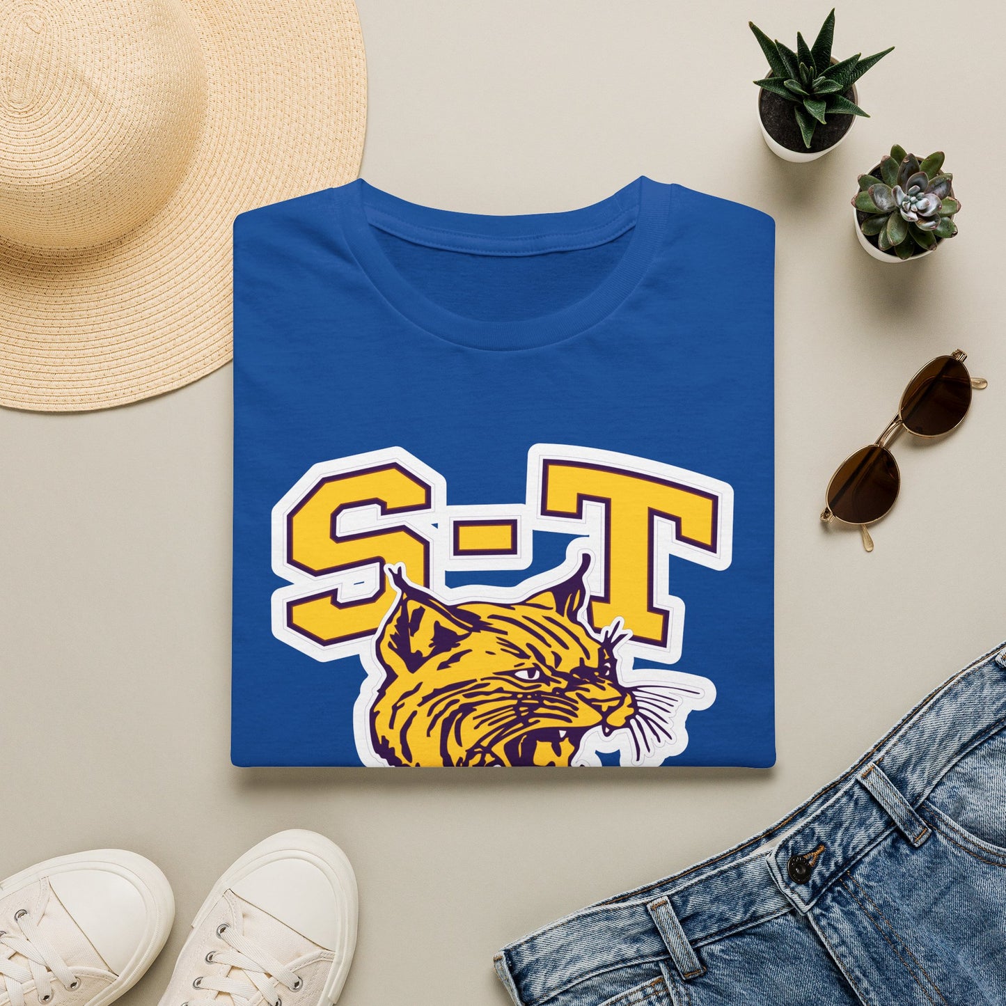 Softstyle T-Shirt