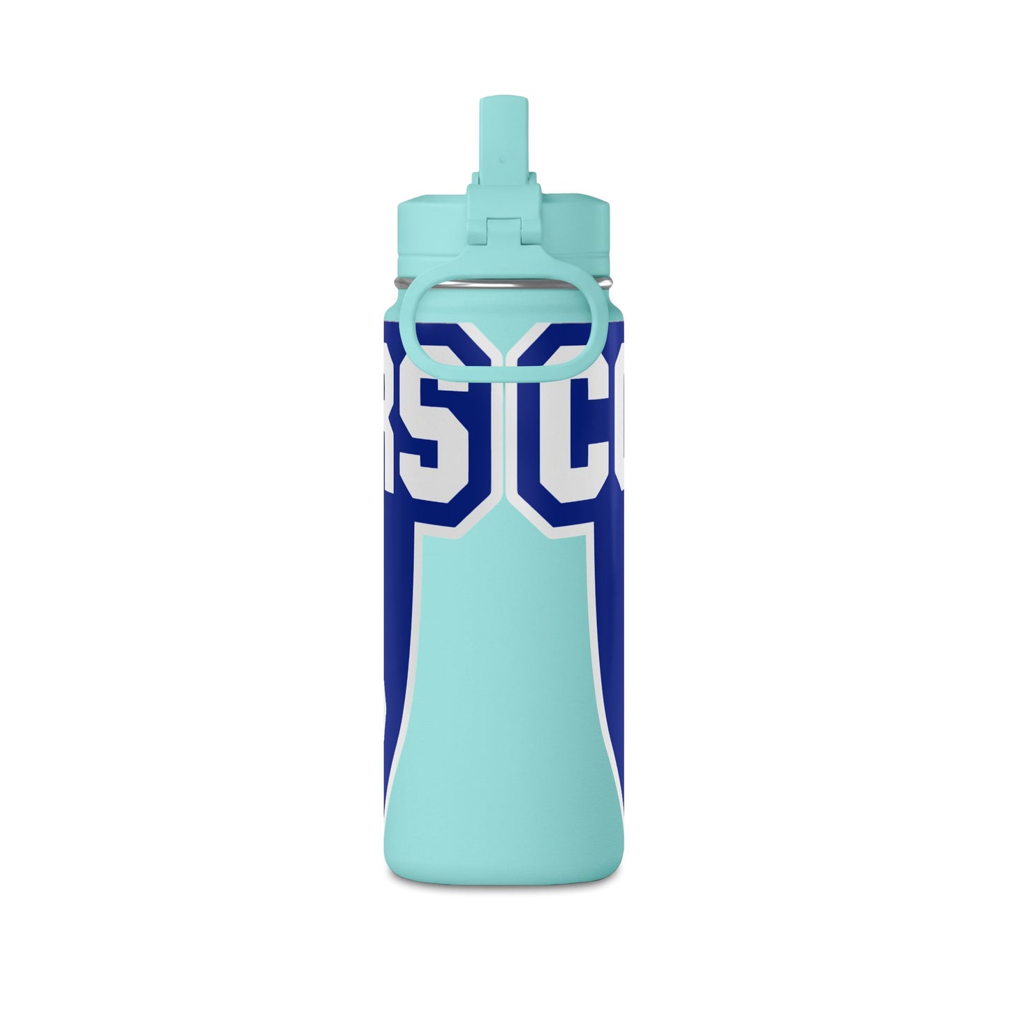 Mini Water Bottle, 20oz