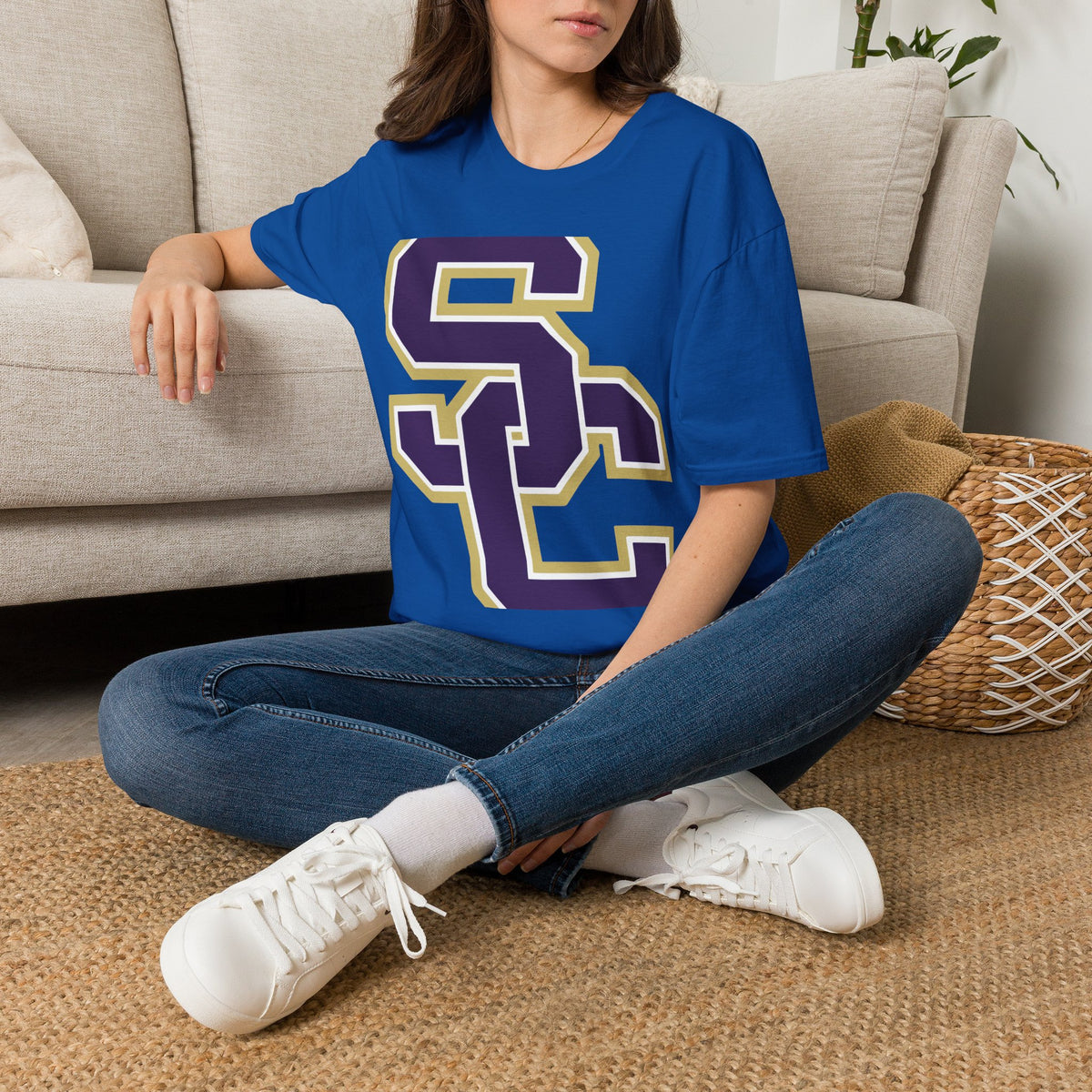 Softstyle T-Shirt
