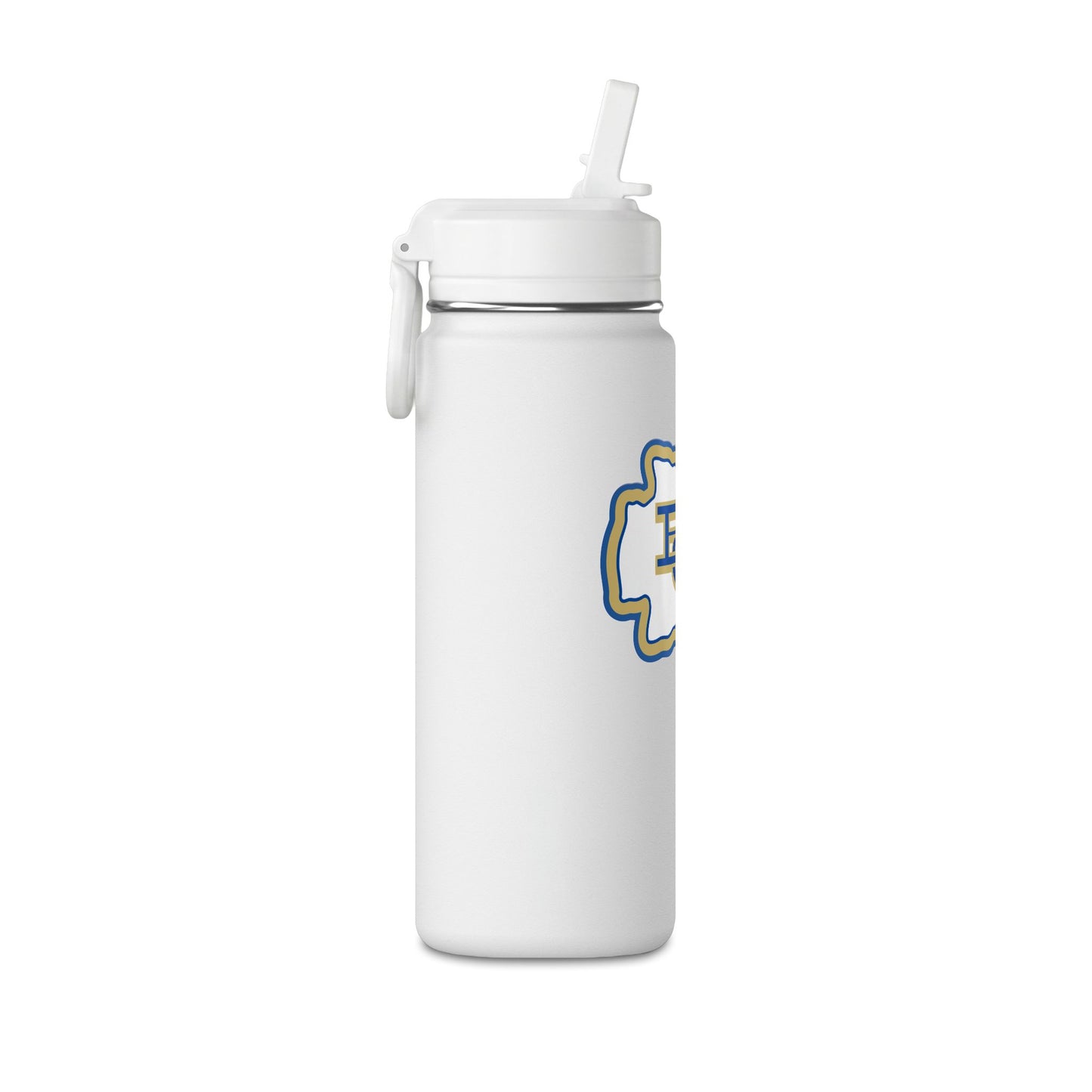 Mini Water Bottle, 20oz