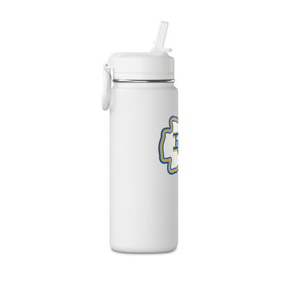 Mini Water Bottle, 20oz