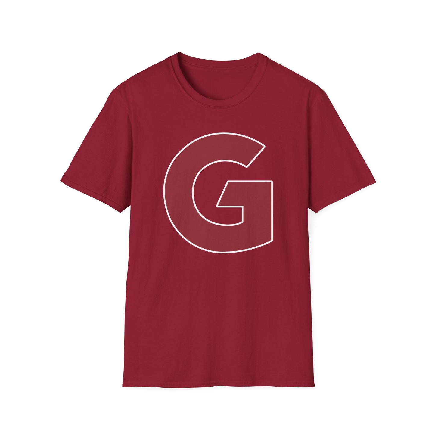 Softstyle T-Shirt