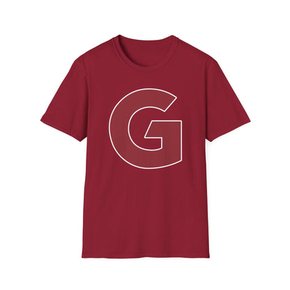 Softstyle T-Shirt