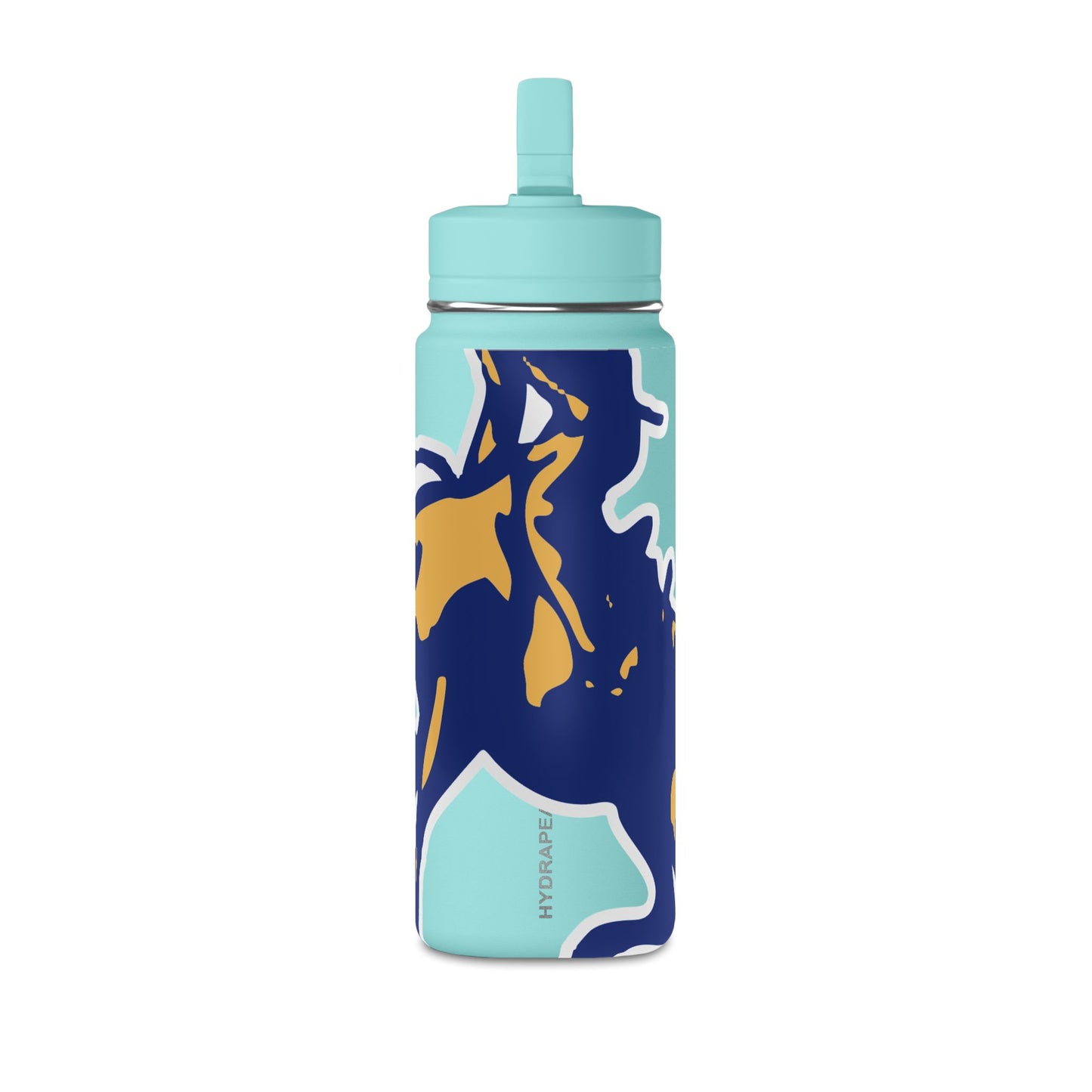 Mini Water Bottle, 20oz