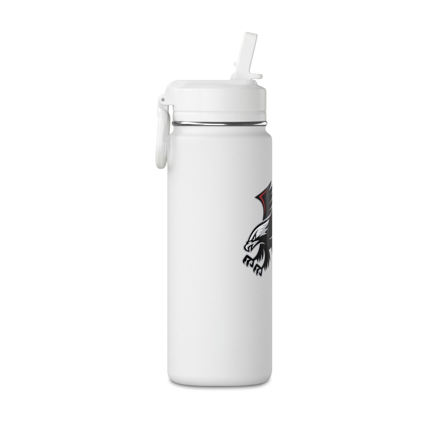 Mini Water Bottle, 20oz