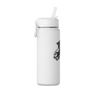 Mini Water Bottle, 20oz