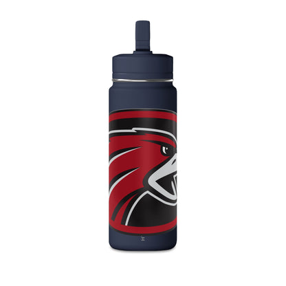 Mini Water Bottle, 20oz