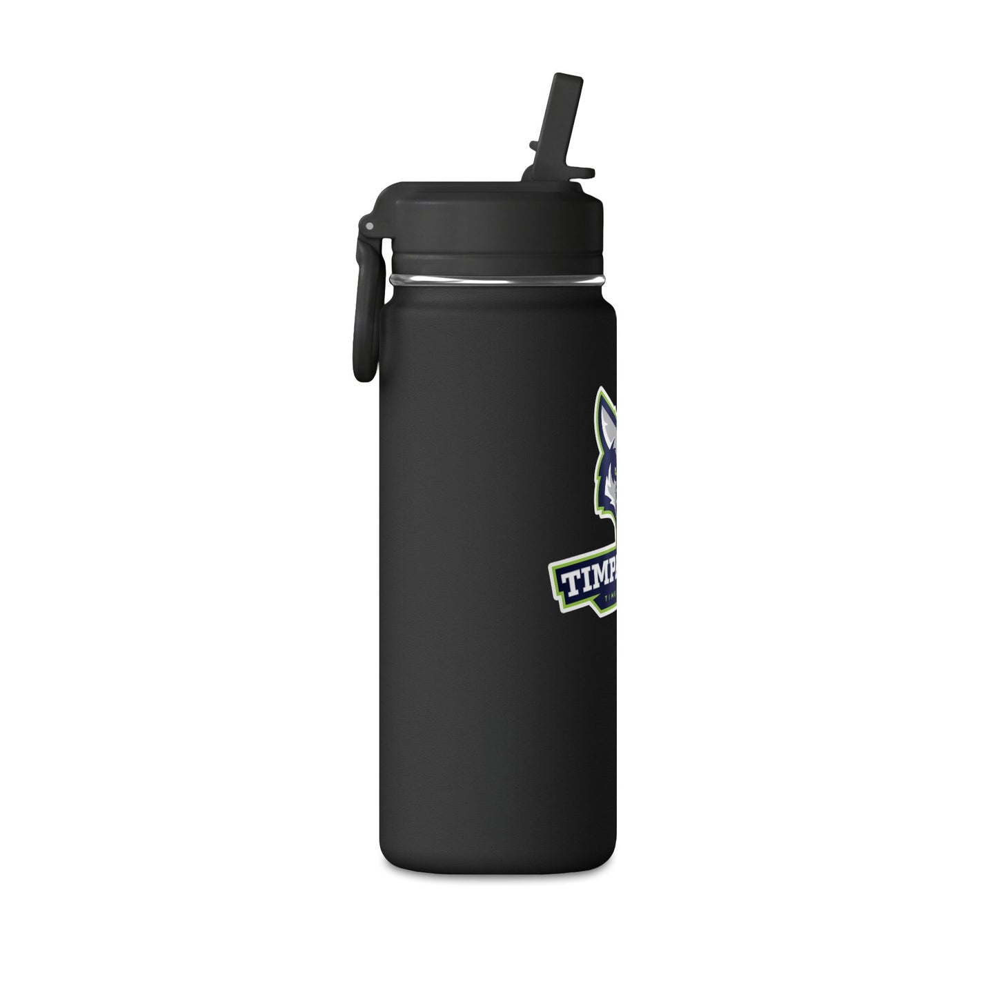 Mini Water Bottle, 20oz