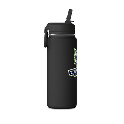 Mini Water Bottle, 20oz