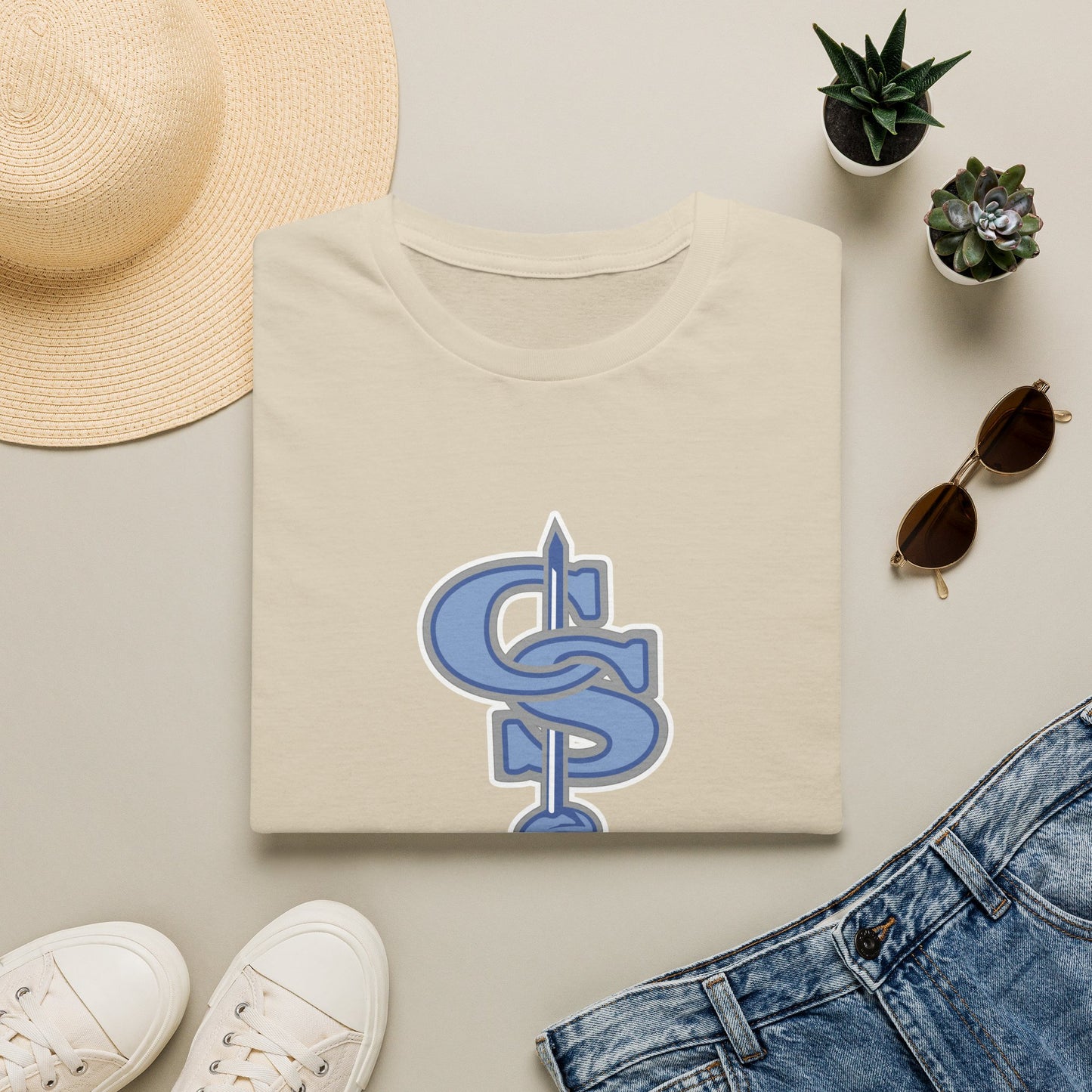 Softstyle T-Shirt