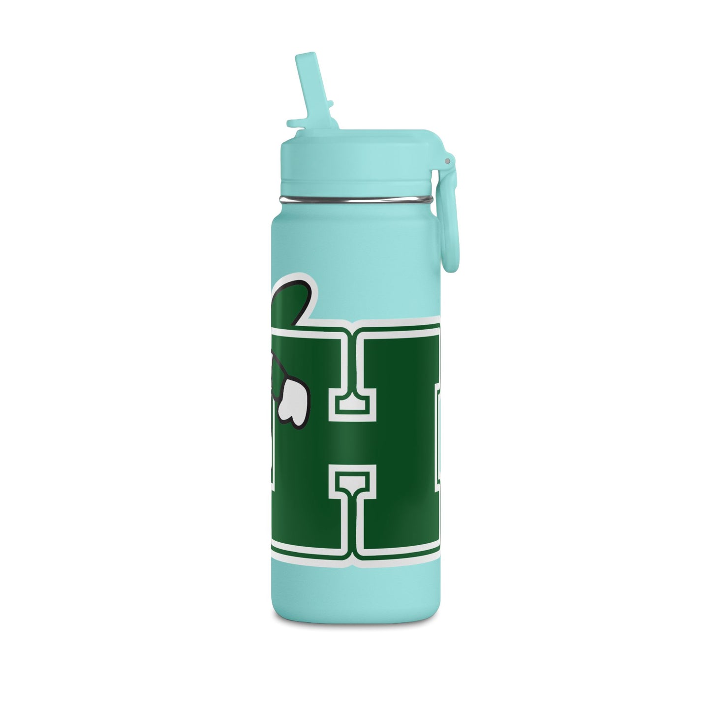 Mini Water Bottle, 20oz
