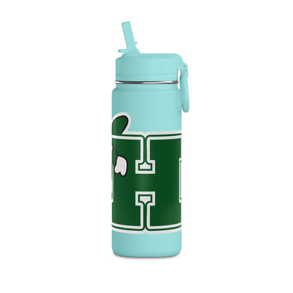 Mini Water Bottle, 20oz