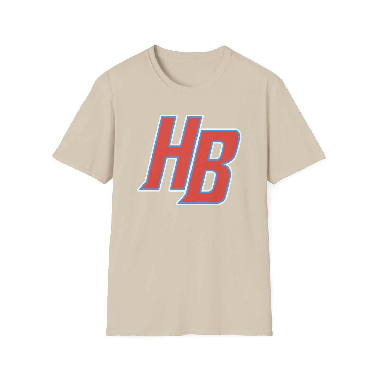 Softstyle T-Shirt