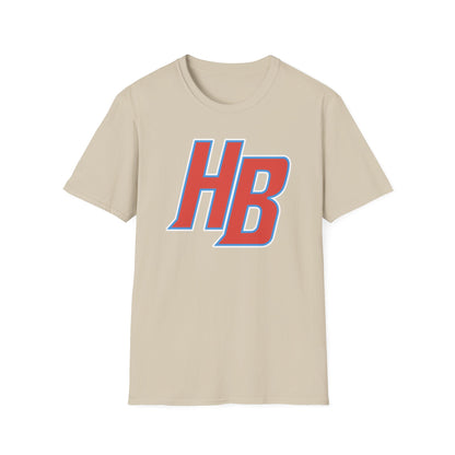 Softstyle T-Shirt