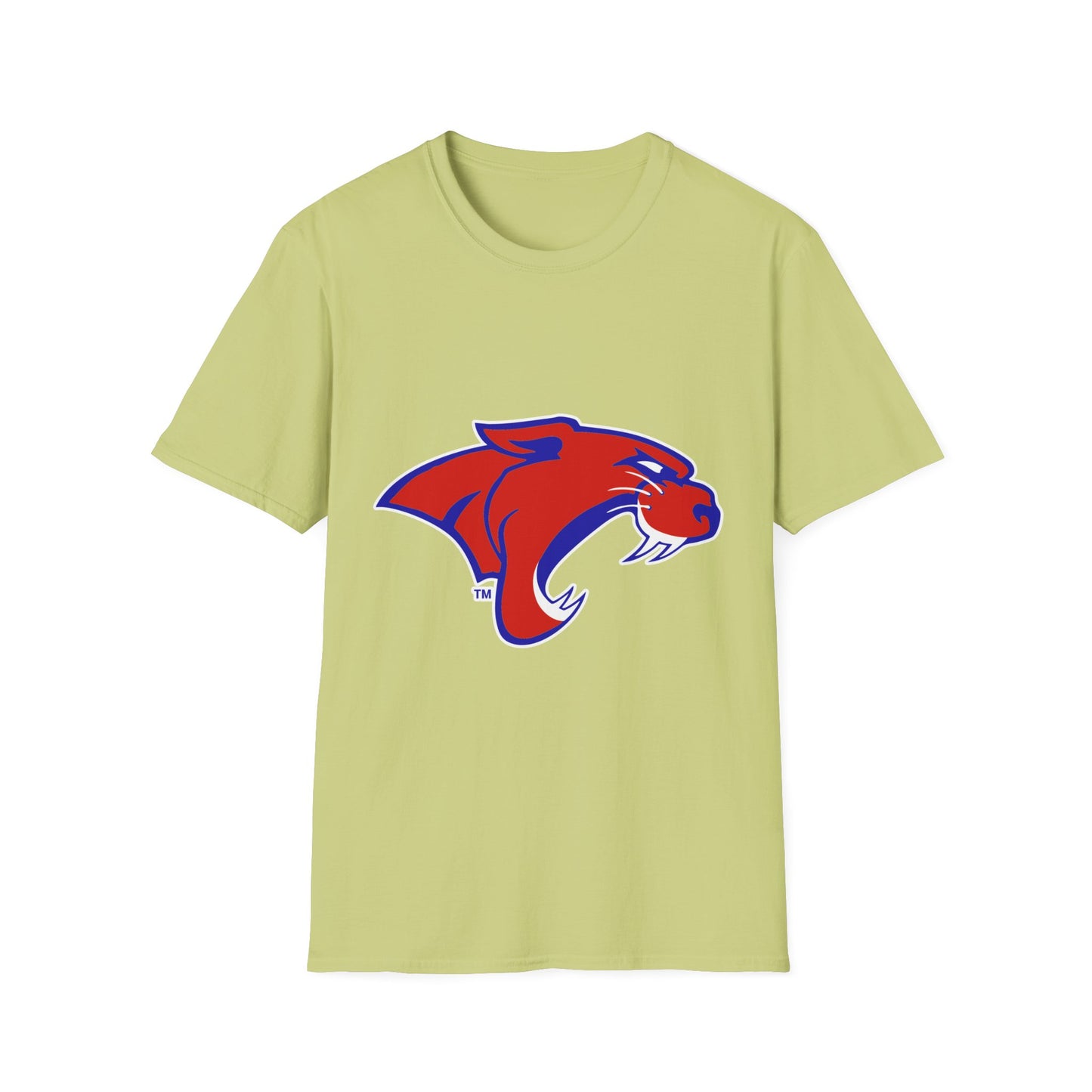 Softstyle T-Shirt