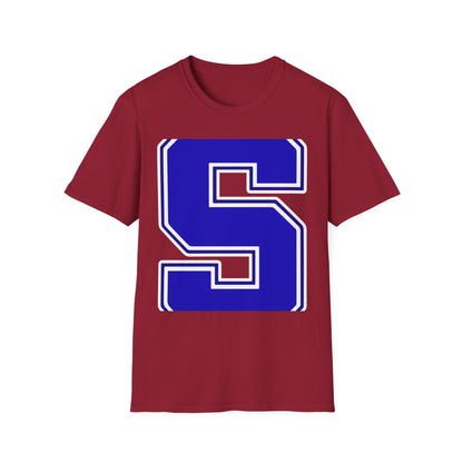Softstyle T-Shirt