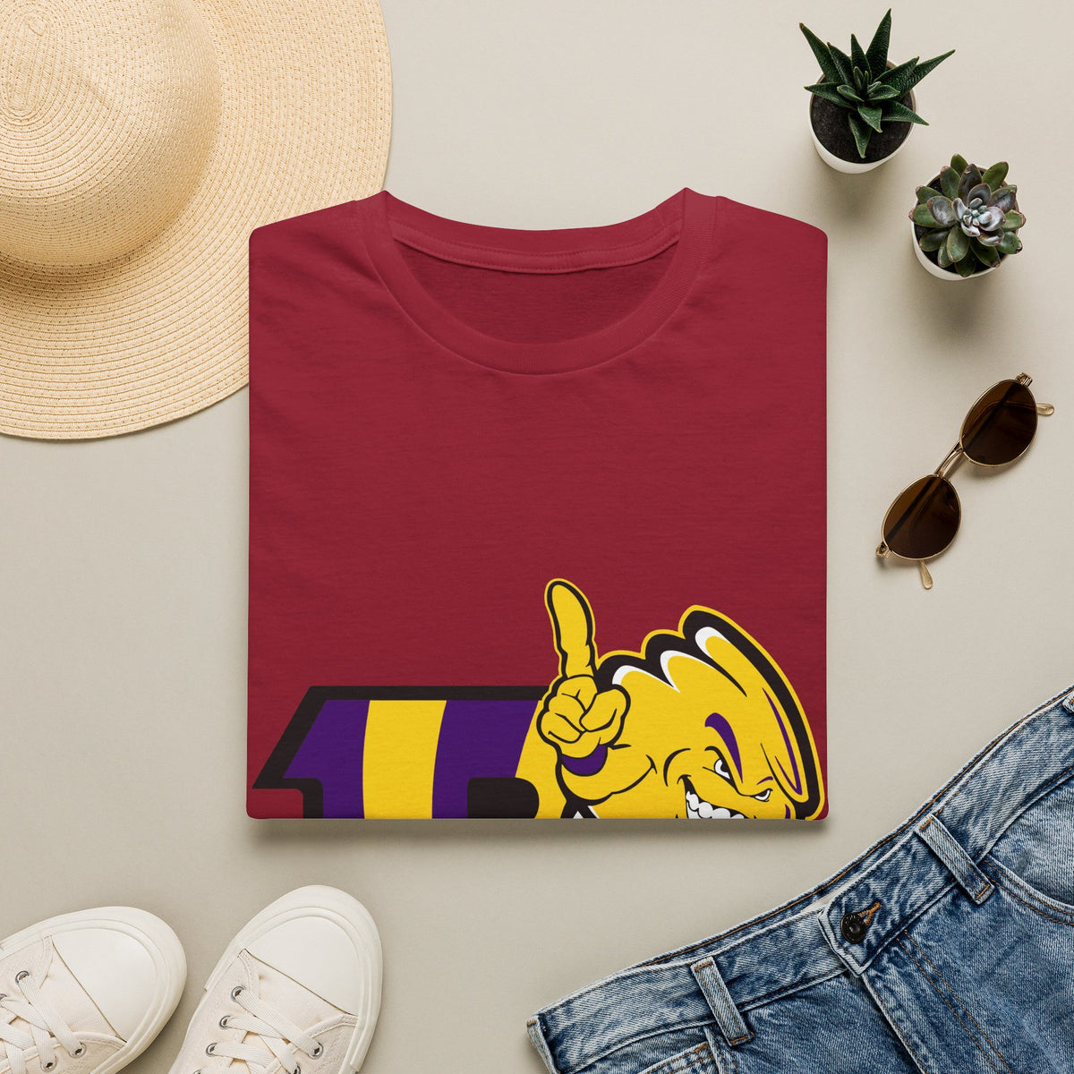 Softstyle T-Shirt