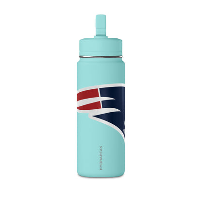 Mini Water Bottle, 20oz