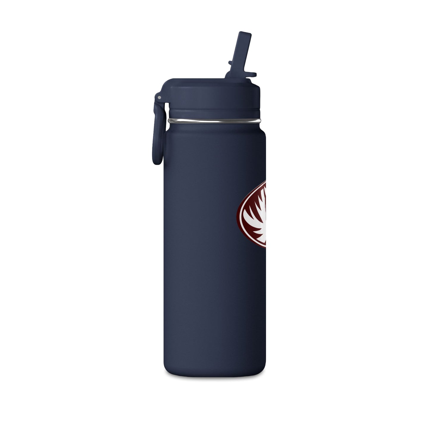 Mini Water Bottle, 20oz