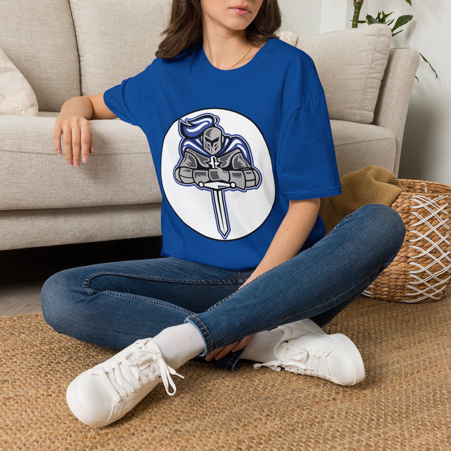 Softstyle T-Shirt