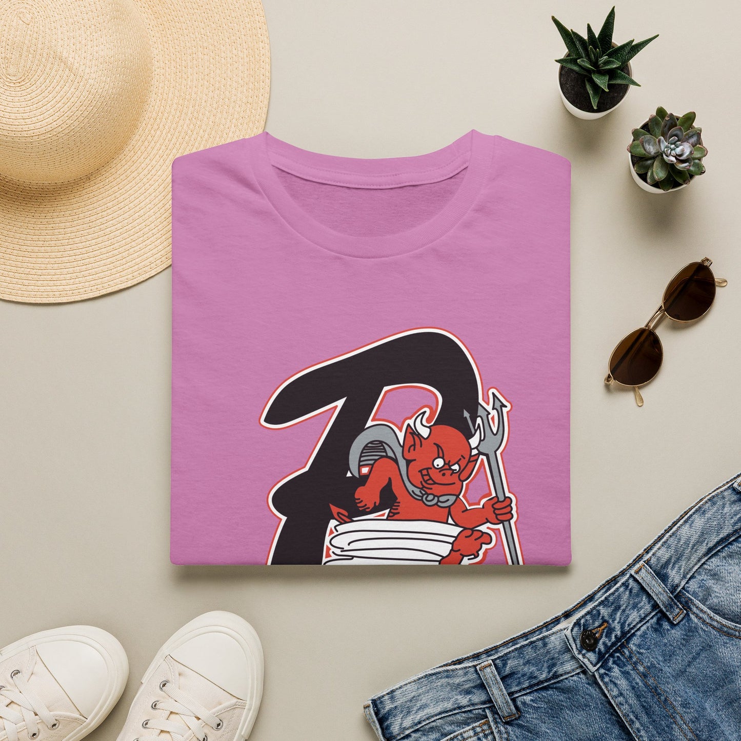 Softstyle T-Shirt