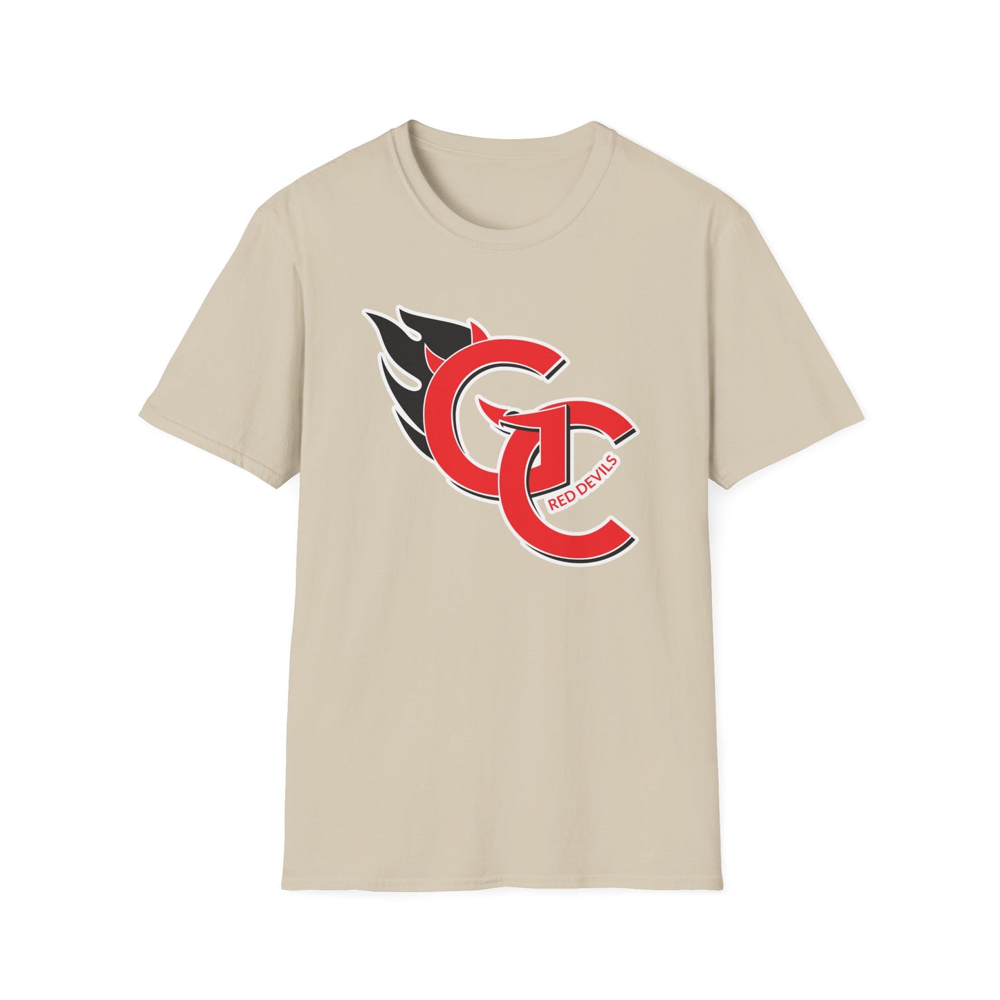 Softstyle T-Shirt