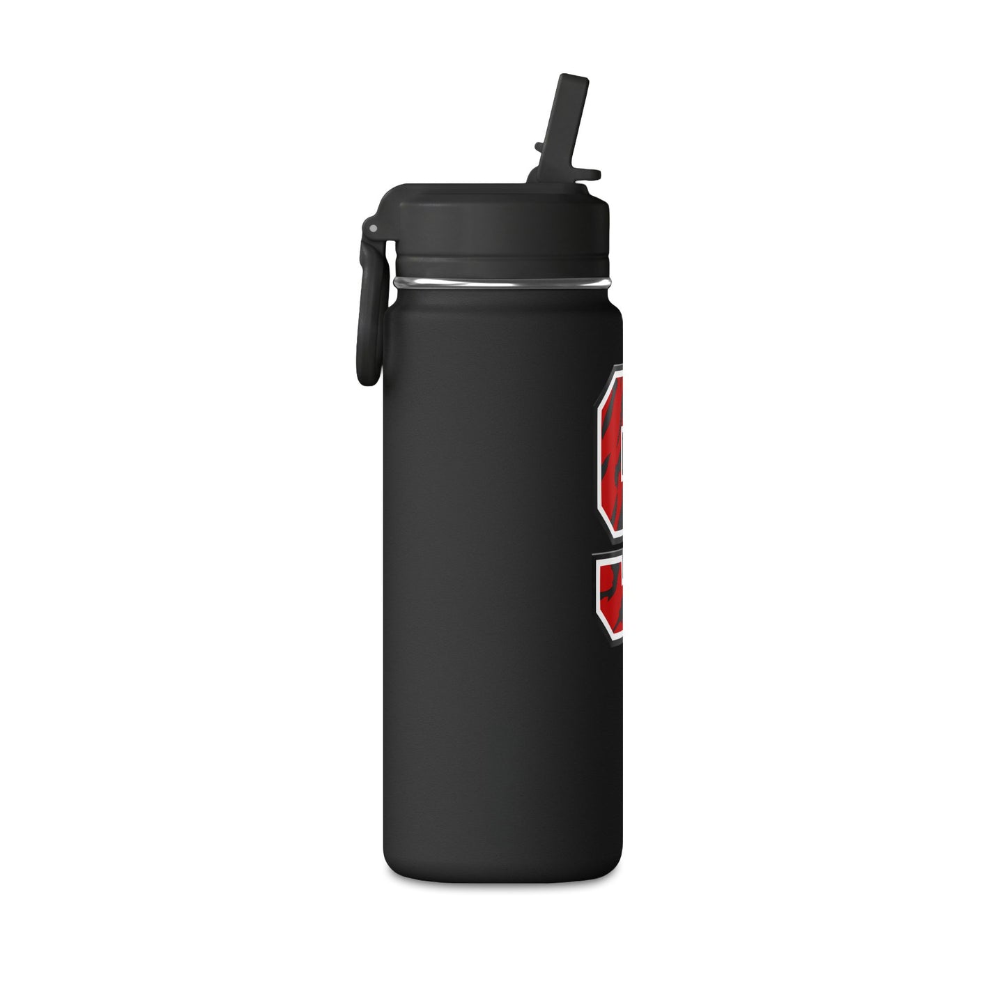Mini Water Bottle, 20oz